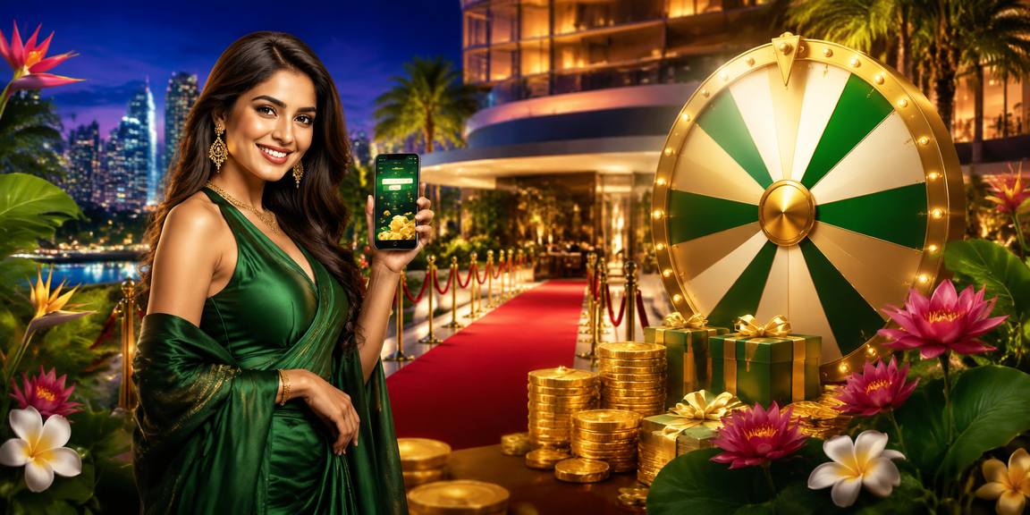 8999.bet নিরাপত্তা সেটিংস