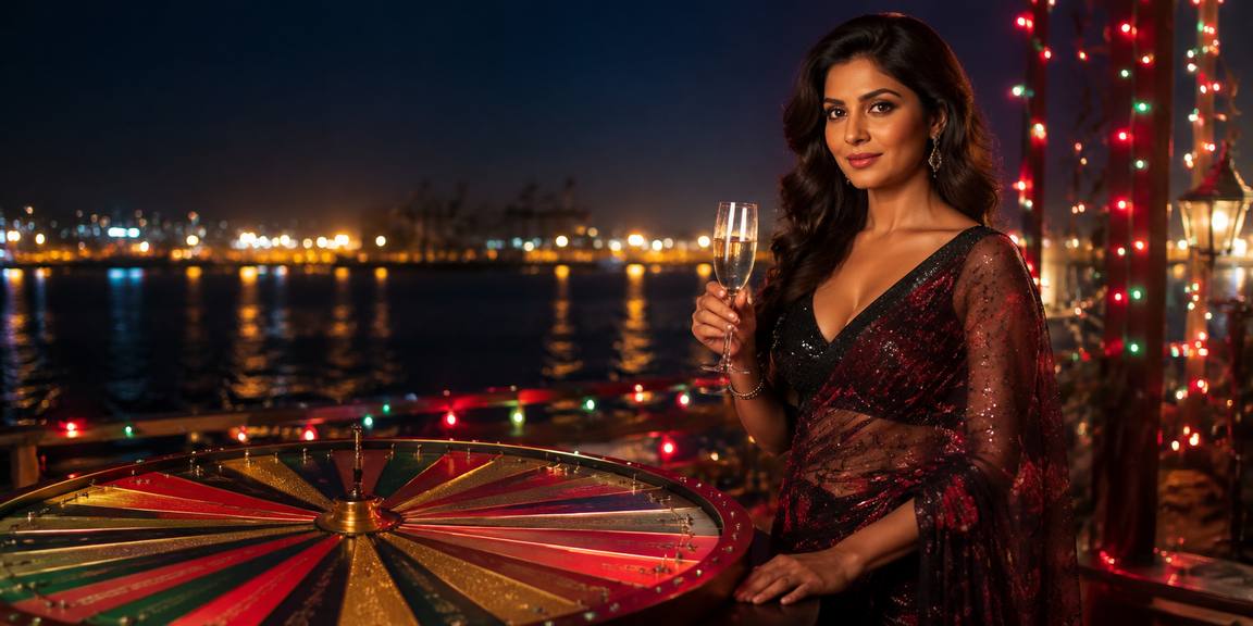8999.bet 8999.bet-এ পেমেন্ট যেভাবে কাজ করে