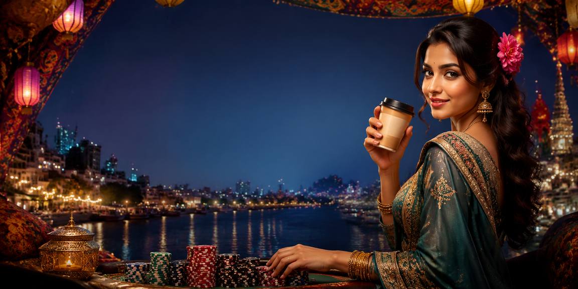 8999.bet Divine Fortune স্লটে আমরা কী দিচ্ছি